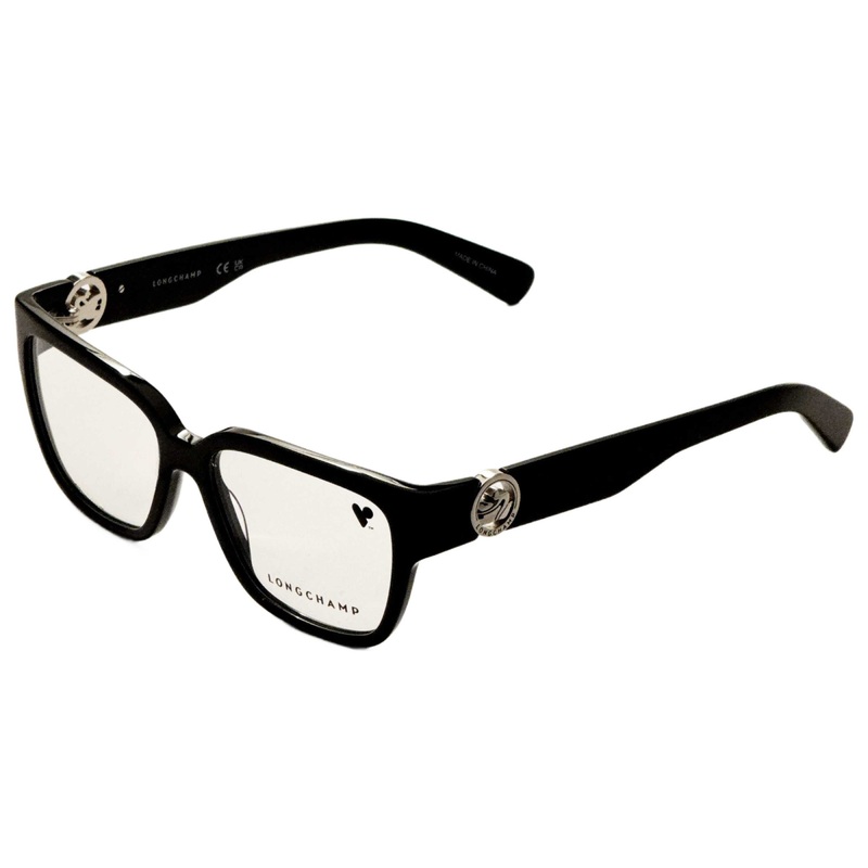 Longchamp Women's Opticals LO2731-001