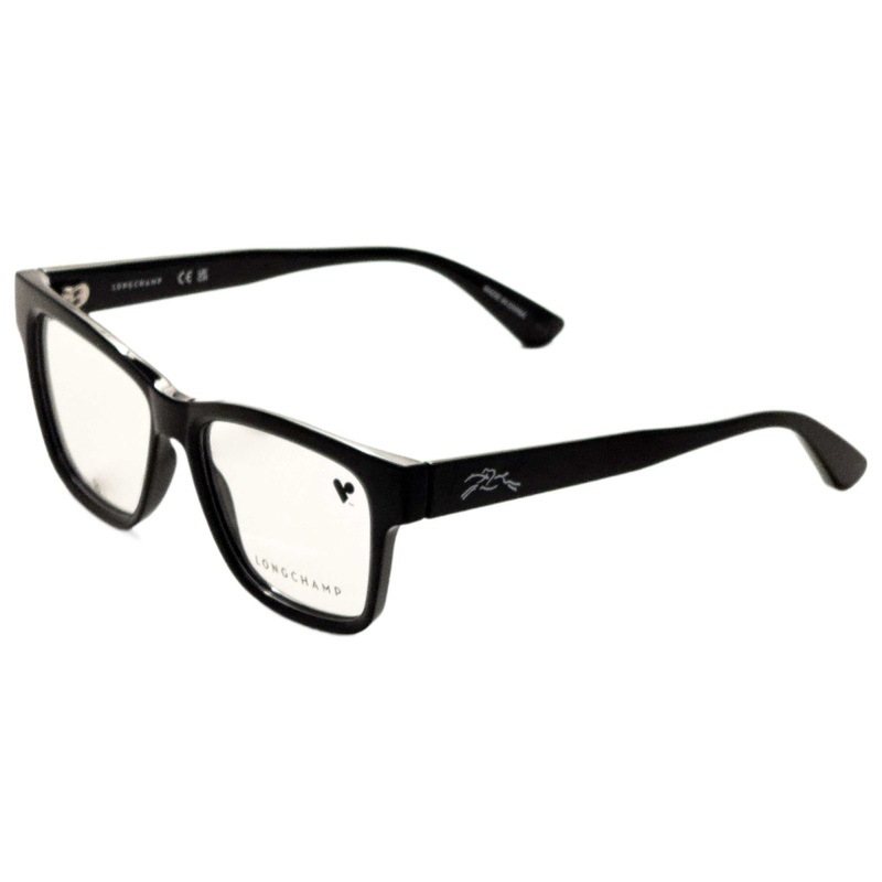 Longchamp Women's Opticals LO2737-001