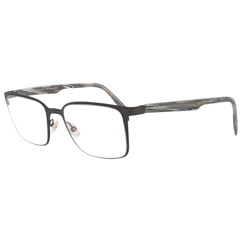 Maui Jim Men's Opticals MJO2103-81M