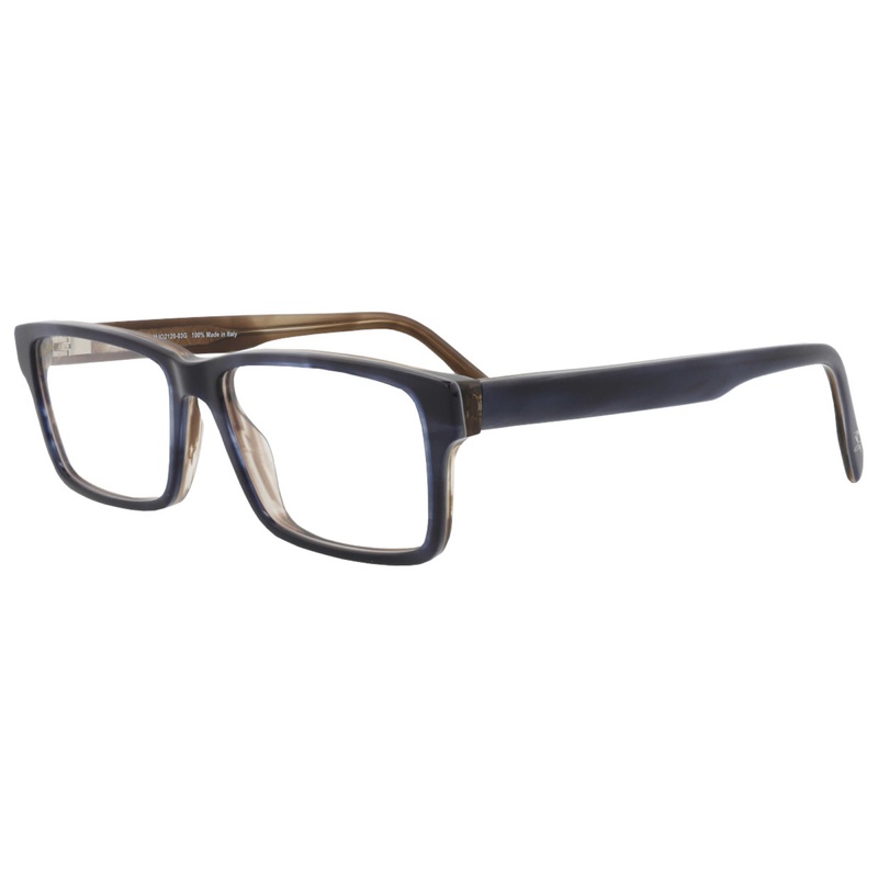 Maui Jim Men's Opticals MJO2120-03G
