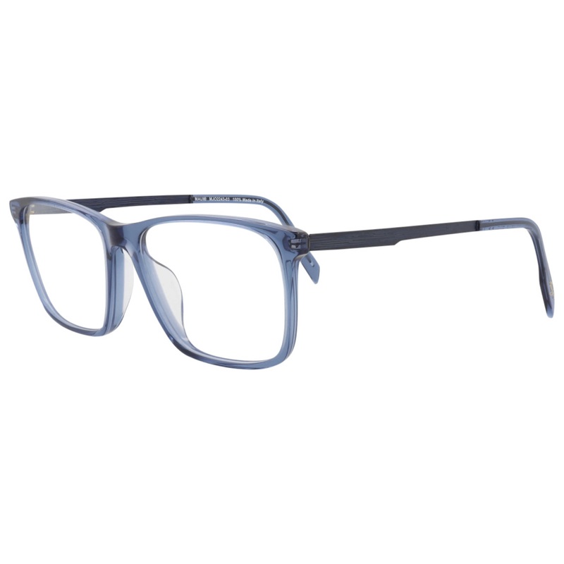 Maui Jim Men's Opticals MJO2243-03
