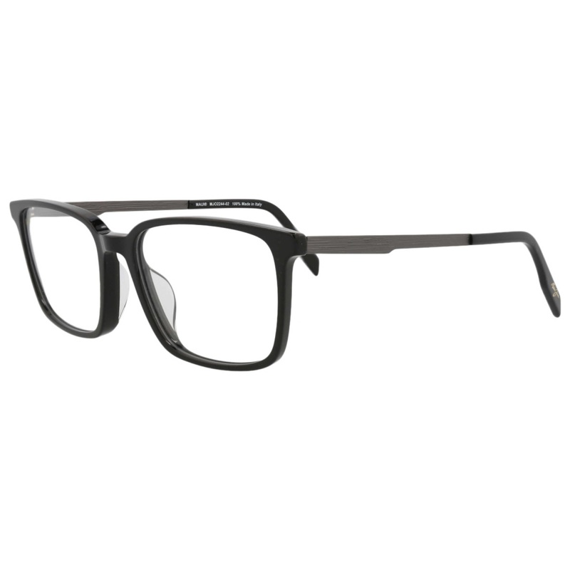 Maui Jim Men's Opticals MJO2244-02