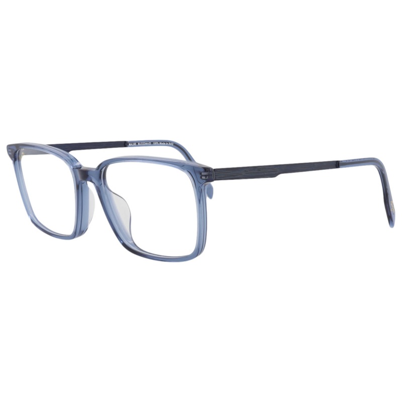 Maui Jim Men's Opticals MJO2244-03