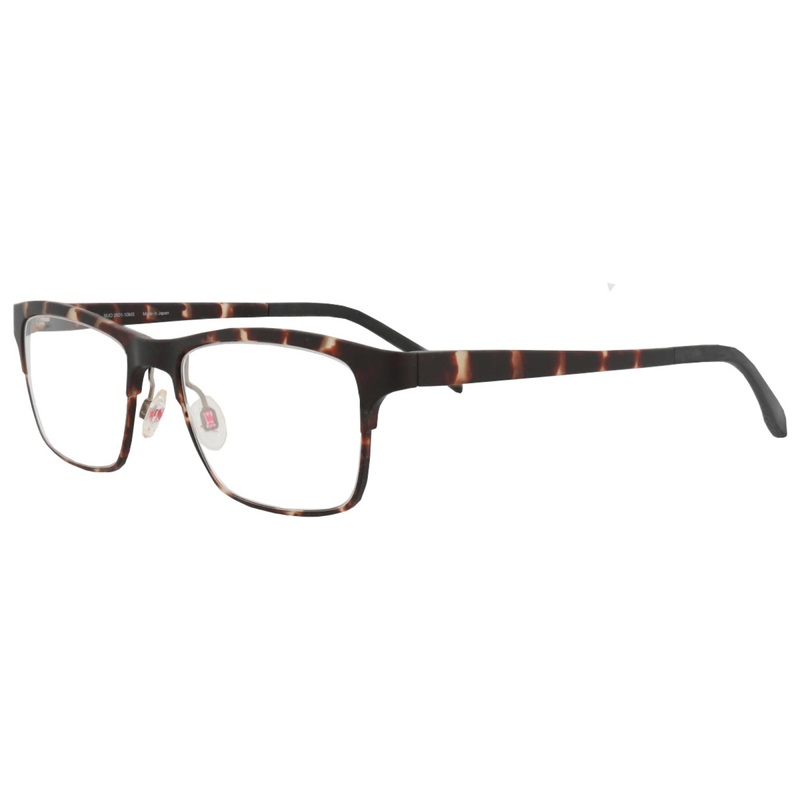 Maui Jim Men's Opticals MJO2601-10MS