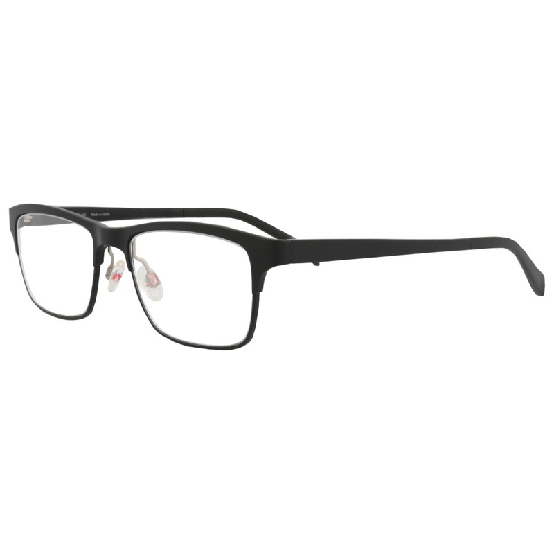 Maui Jim Men's Opticals MJO2601-2M
