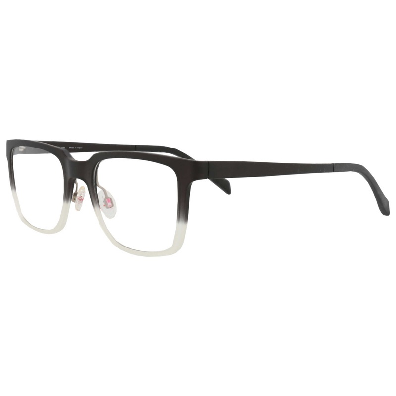 Maui Jim Men's Opticals MJO2604-94M