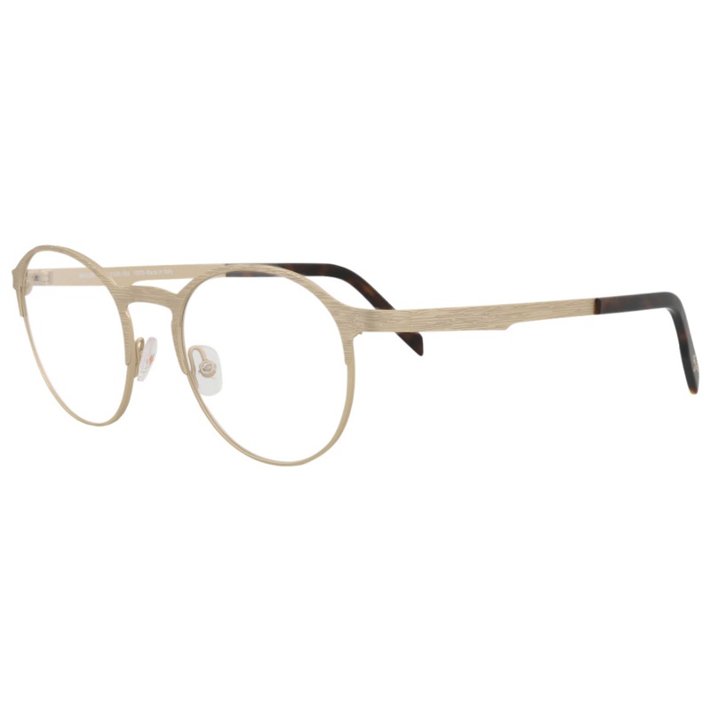 Maui Jim Unisex Opticals MJO2108-16A