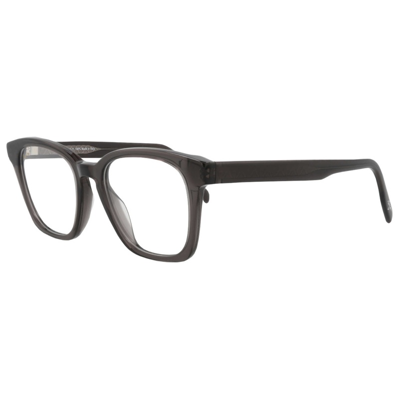 Maui Jim Unisex Opticals MJO2121-11