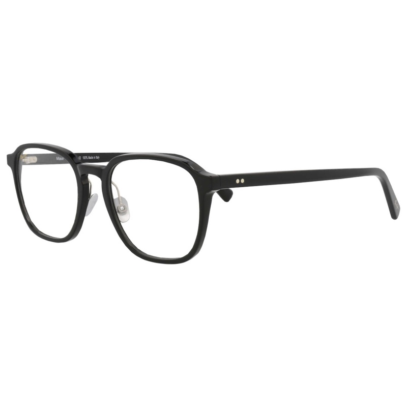 Maui Jim Unisex Opticals MJO2218-02
