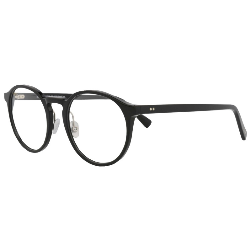 Maui Jim Unisex Opticals MJO2220-02