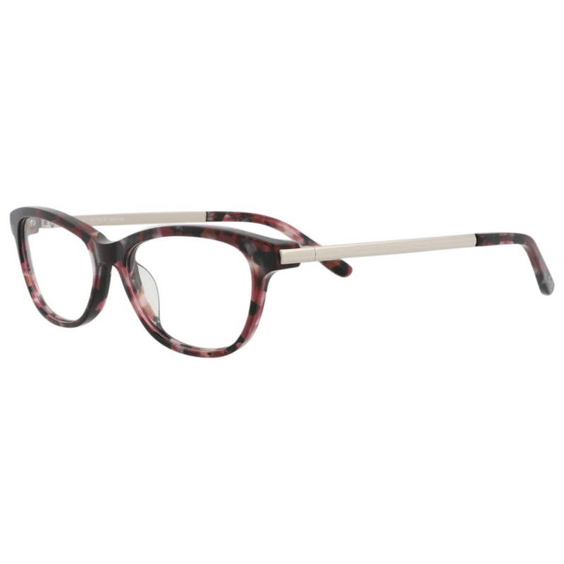 Maui Jim Unisex Opticals MJO2224-28