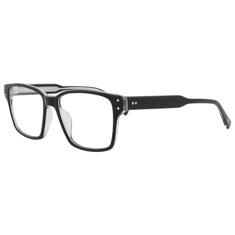 Maui Jim Unisex Opticals MJO2235-02
