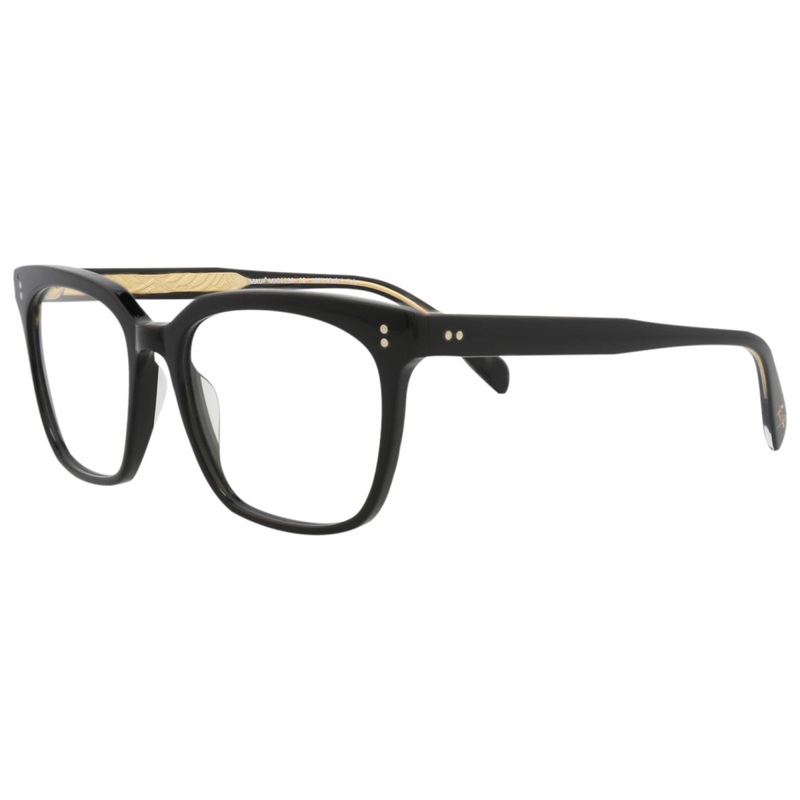 Maui Jim Unisex Opticals MJO2239-02