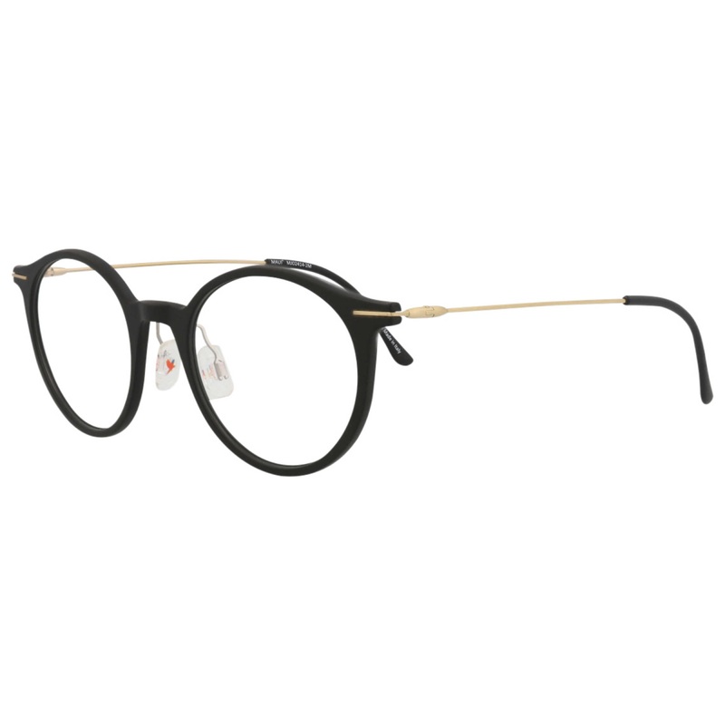 Maui Jim Unisex Opticals MJO2414-2M