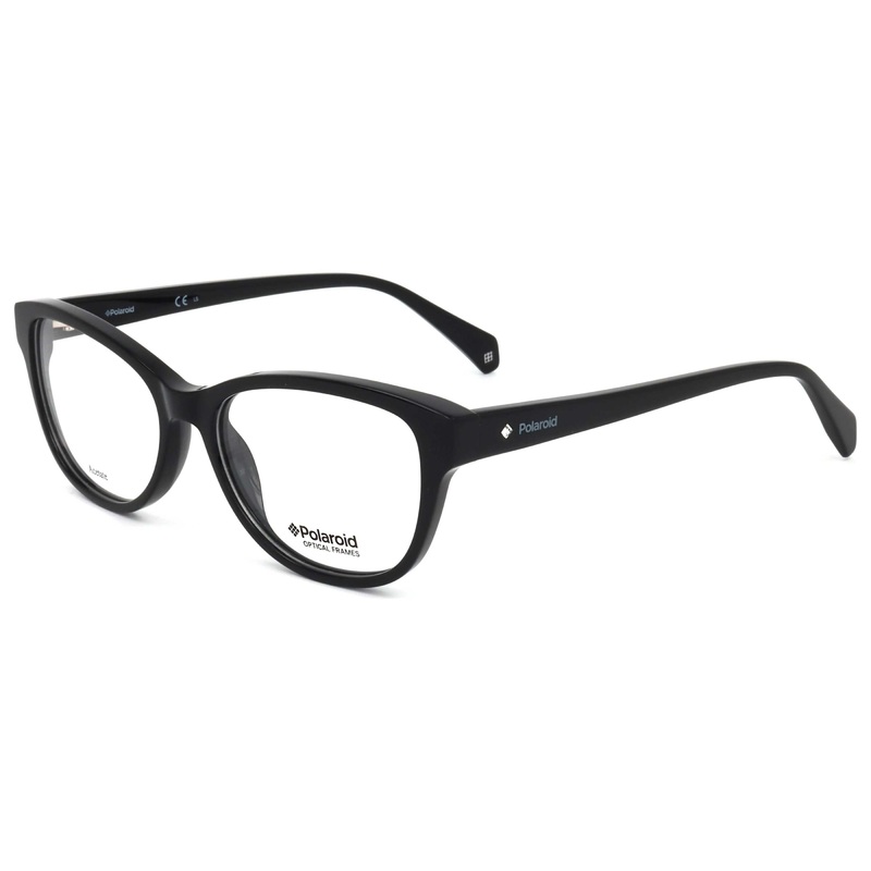 Polaroid Women's Opticals PLDD370-807-52