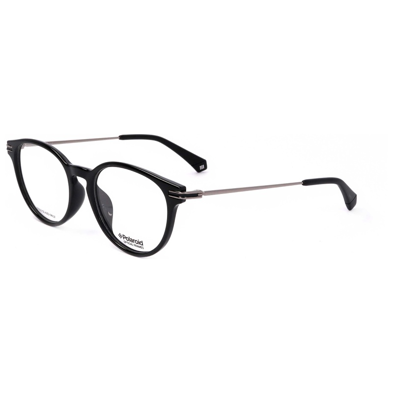 Polaroid Women's Opticals PLDD374-G-807-51