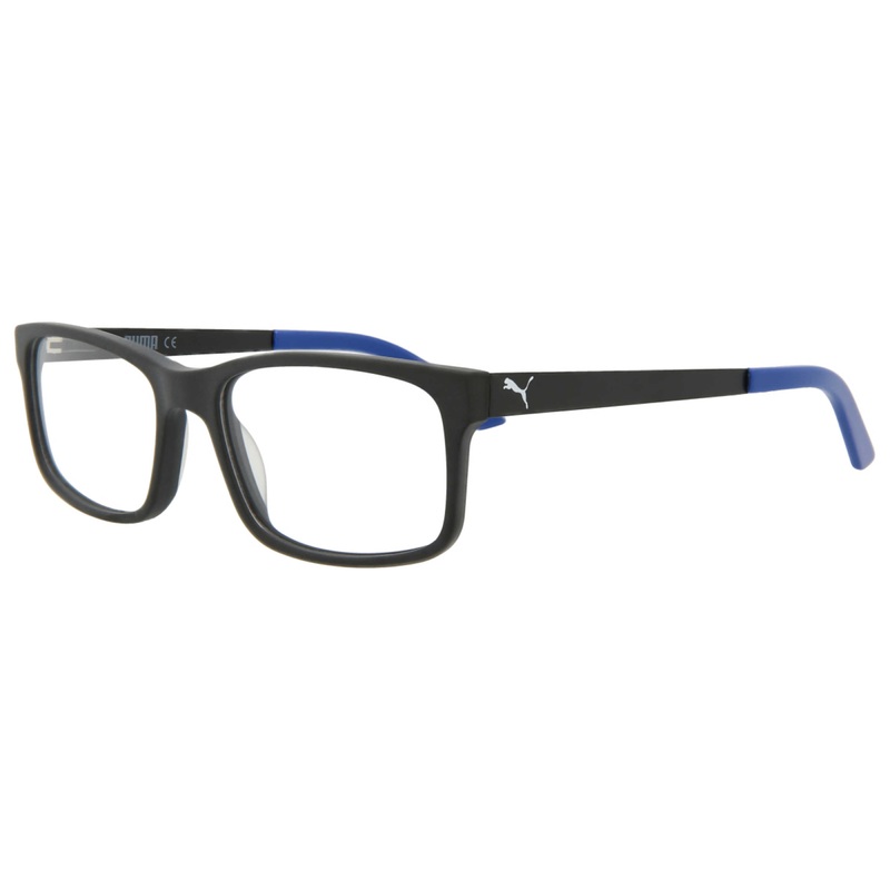 Puma Men's Opticals PE0016O-30000747-014