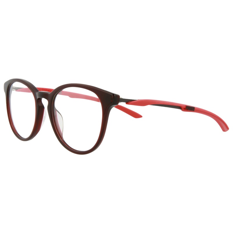 Puma Unisex Opticals PU0336O-30010979-003