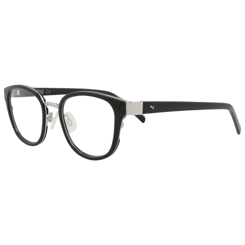 Puma Women's Opticals PE0069O-30002314-003