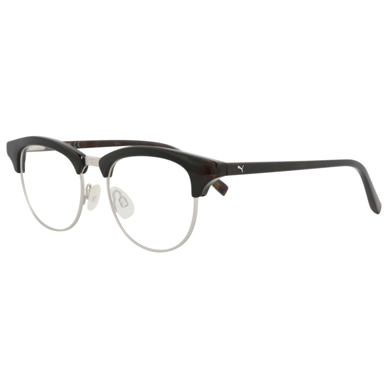 Puma Women's Opticals PE0072O-30002317-003
