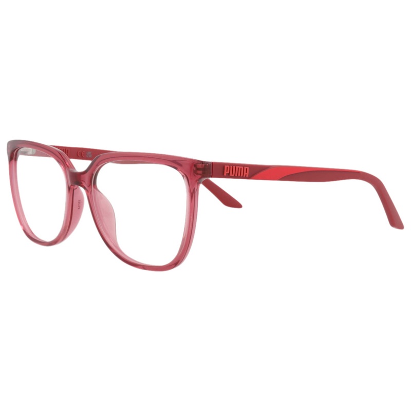 Puma Women's Opticals PU0349O-30011413-003