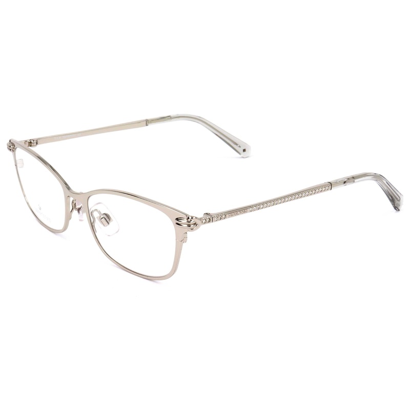 Swarovski Women's Opticals SK5318-016-51
