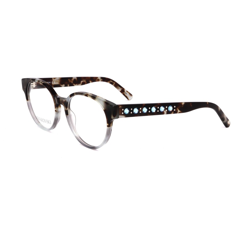 Swarovski Women's Opticals SK5453-50055