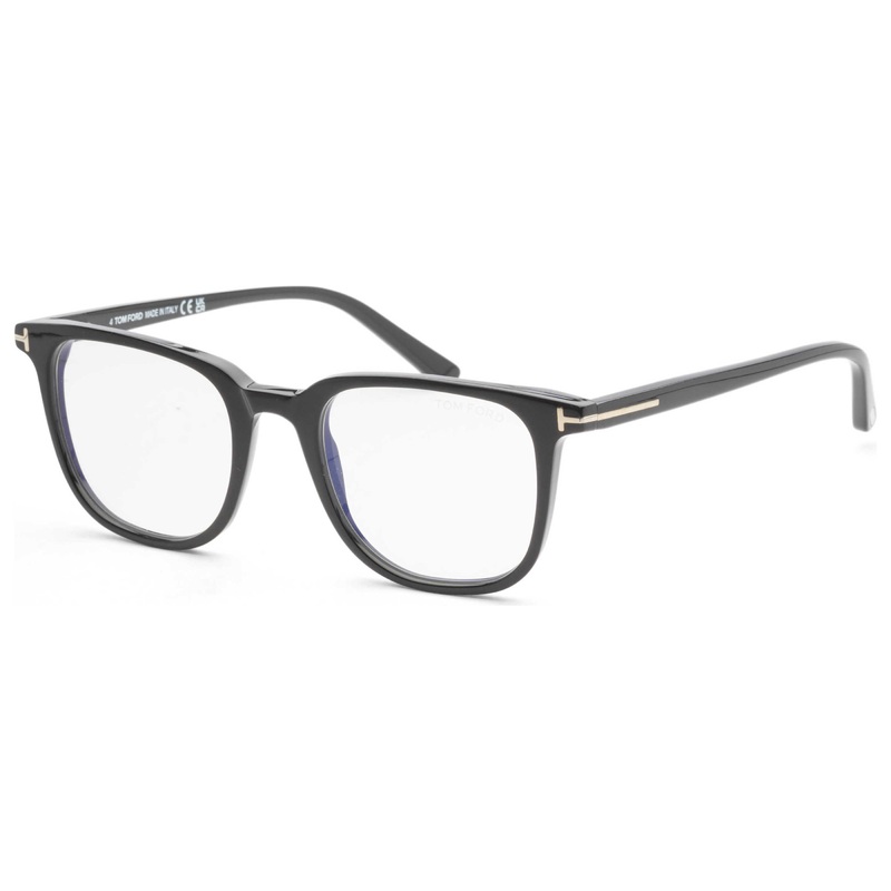 Tom Ford Women's Opticals FT5916-B-001-50