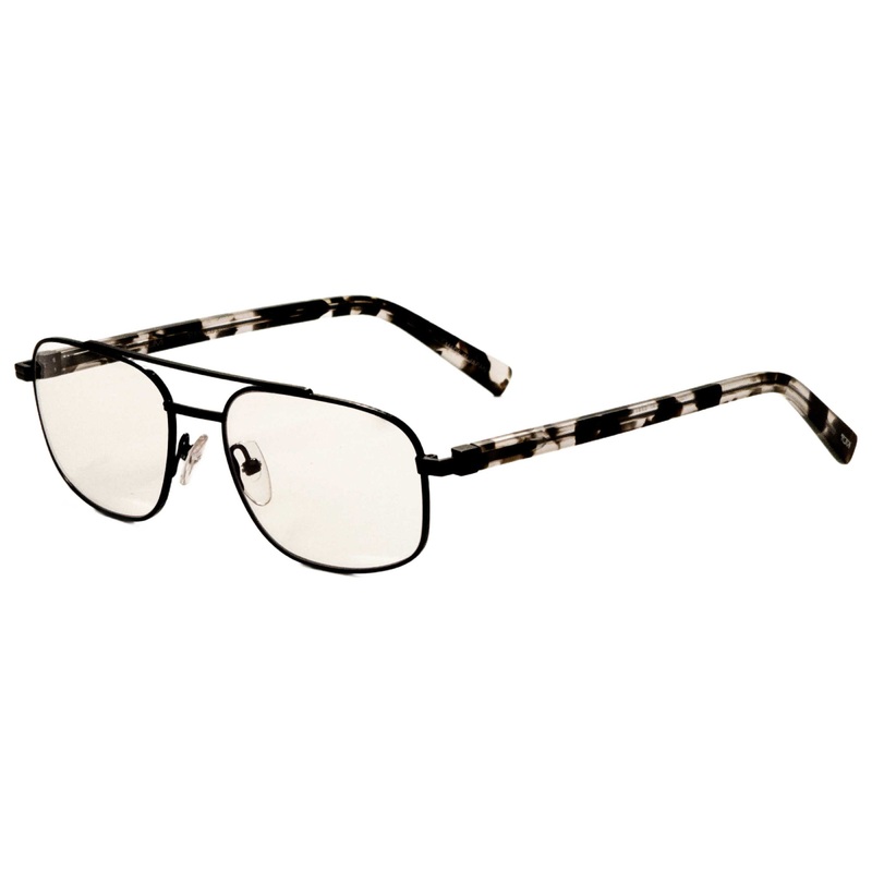 Tumi Men's Opticals VTU017-540531