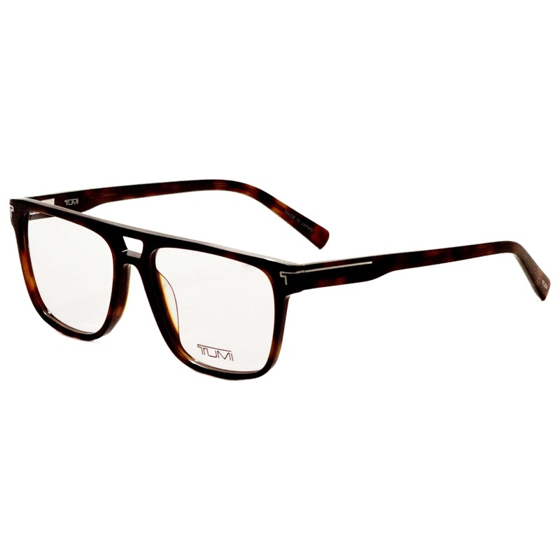 Tumi Men's Opticals VTU515-550722