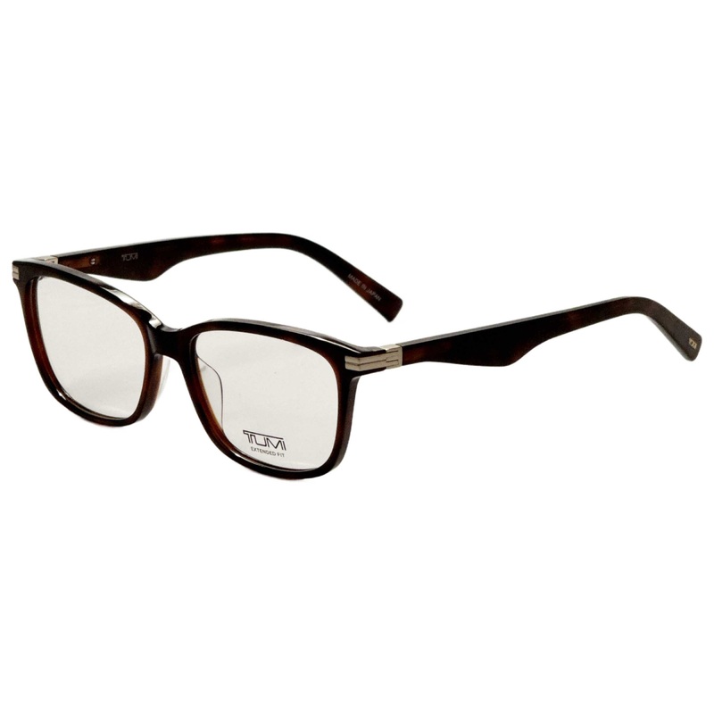 Tumi Women's Opticals VTU015-550722