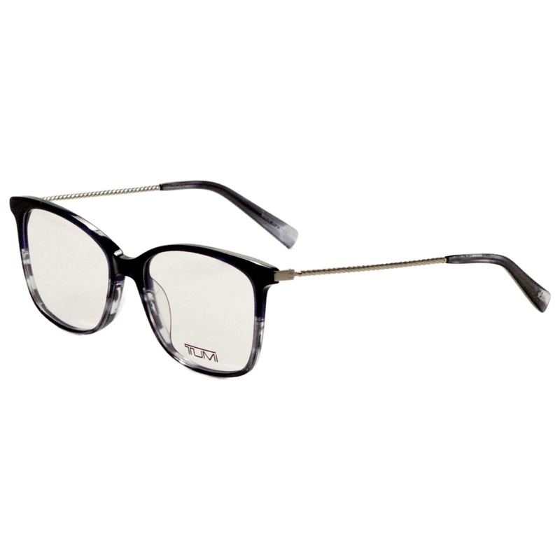 Tumi Women's Opticals VTU021-5306X8
