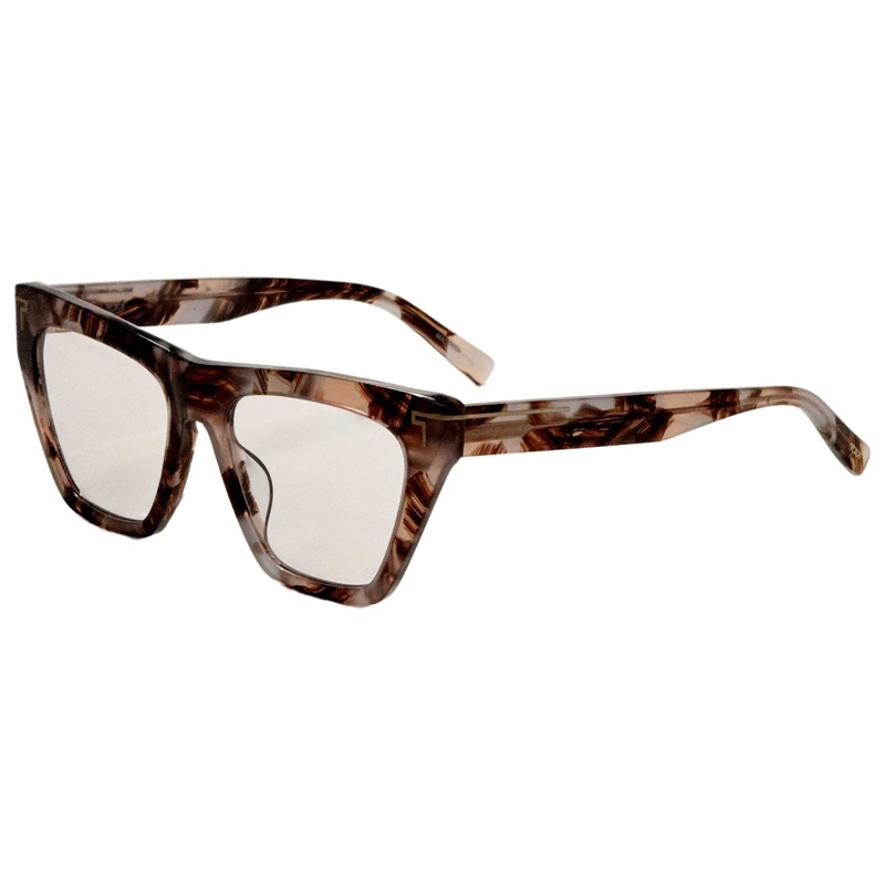 Tumi Women's Opticals VTU527-540CRM
