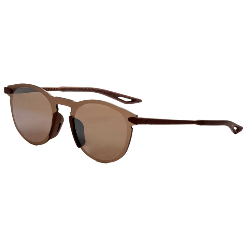 100 Percent Men's Sunglasses 60019-00004
