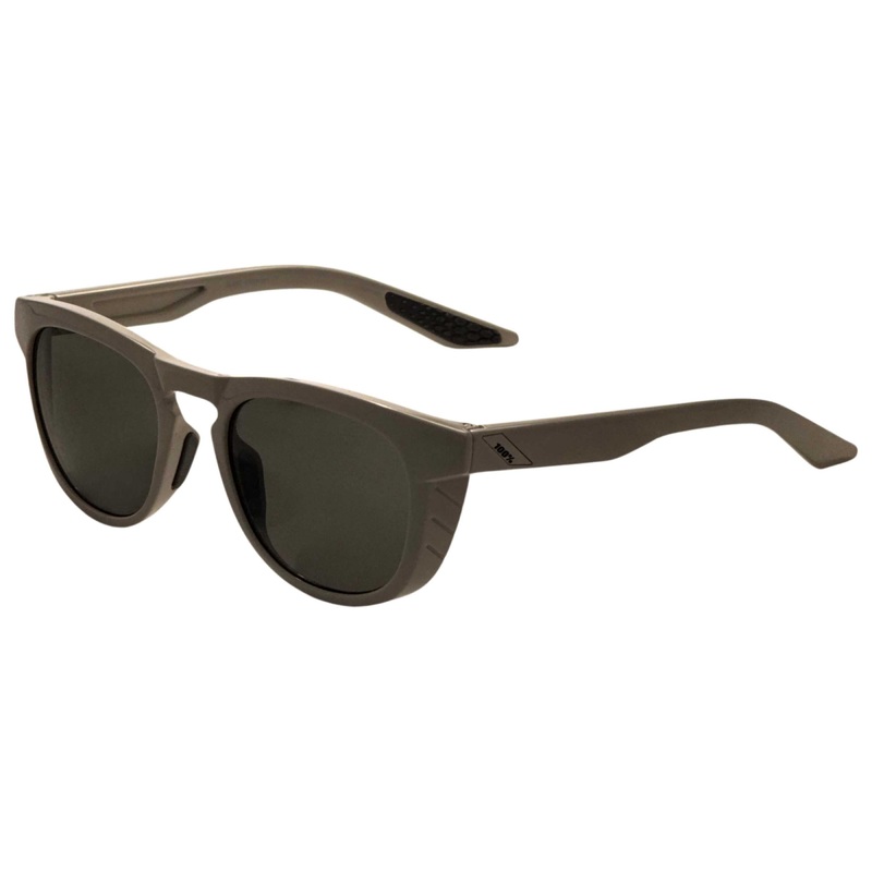 100 Percent Unisex Sunglasses 60022-00004