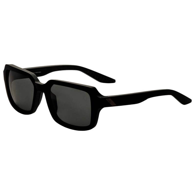 100 Percent Unisex Sunglasses 60030-00001