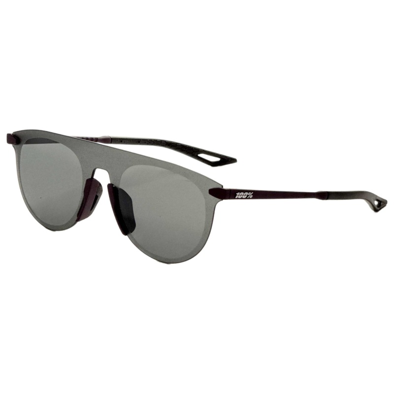 100 Percent Unisex Sunglasses 60055-00004
