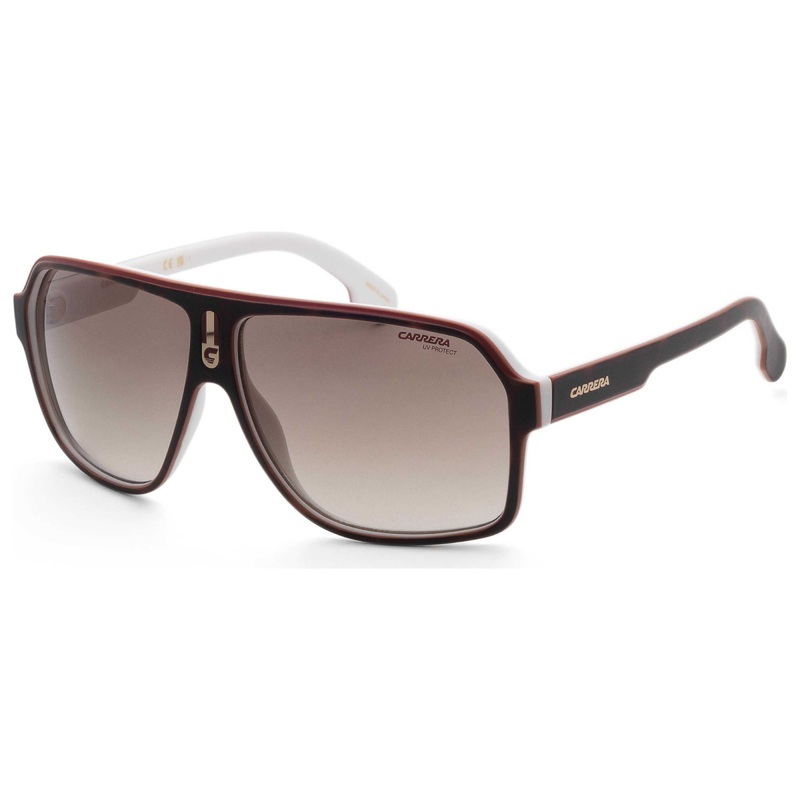 Carrera Men's Sunglasses CA1001-S-C9K-HA