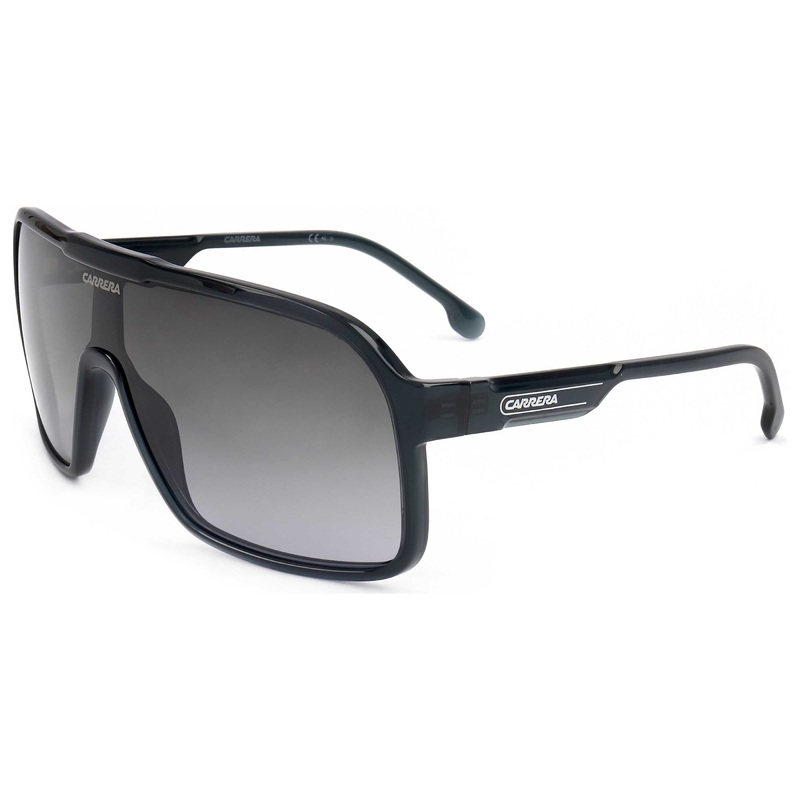 Carrera Men's Sunglasses CA1046-S-KB7-9O