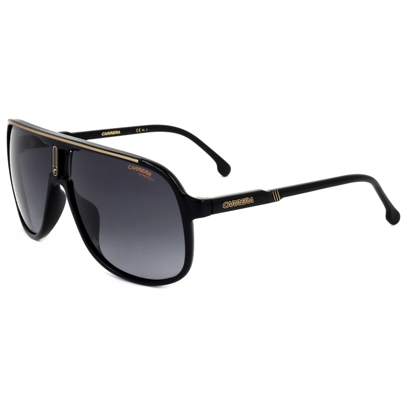 Carrera Men's Sunglasses CA1047-S-2M2-9O