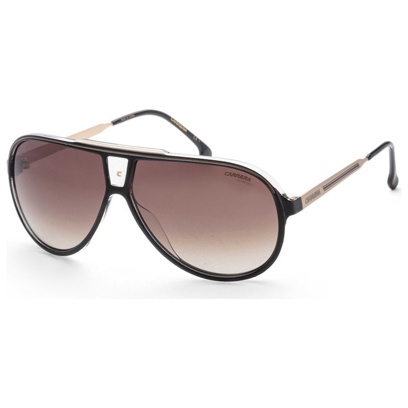 Carrera Men's Sunglasses CA1050-S-2M2-HA