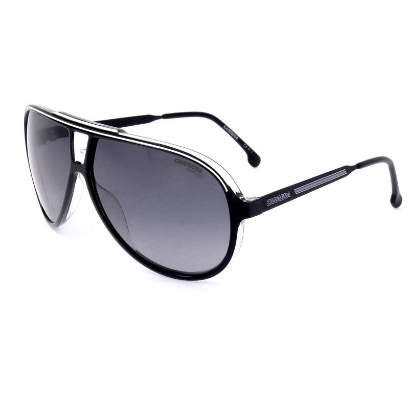 Carrera Men's Sunglasses CA1050-S-80S-9O