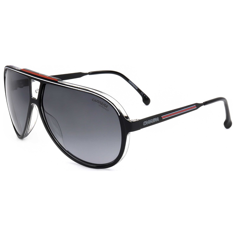 Carrera Men's Sunglasses CA1050-S-OIT-9O