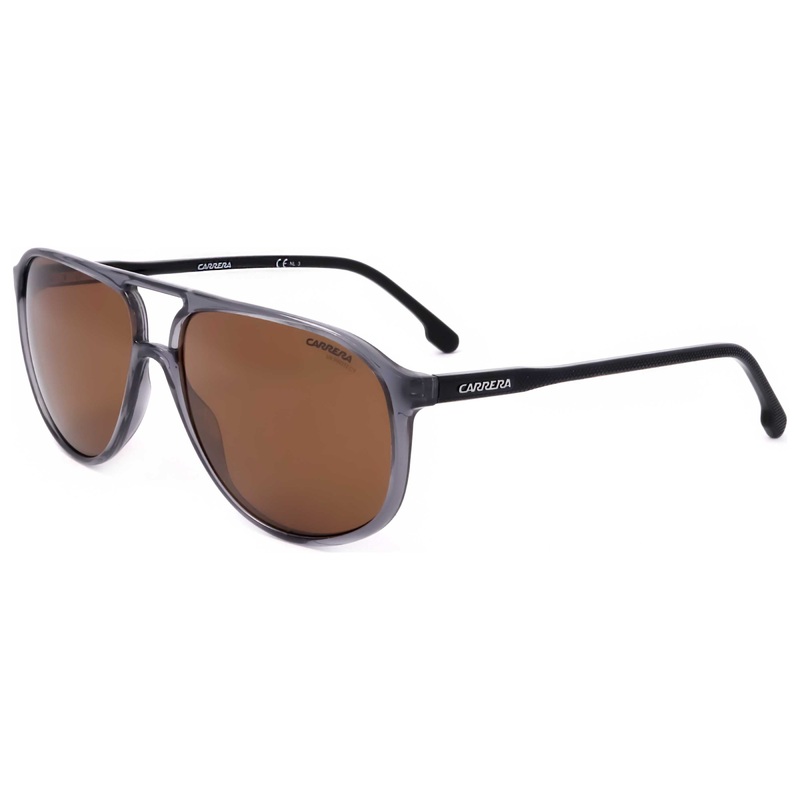 Carrera Men's Sunglasses CA257-S-KB7-70