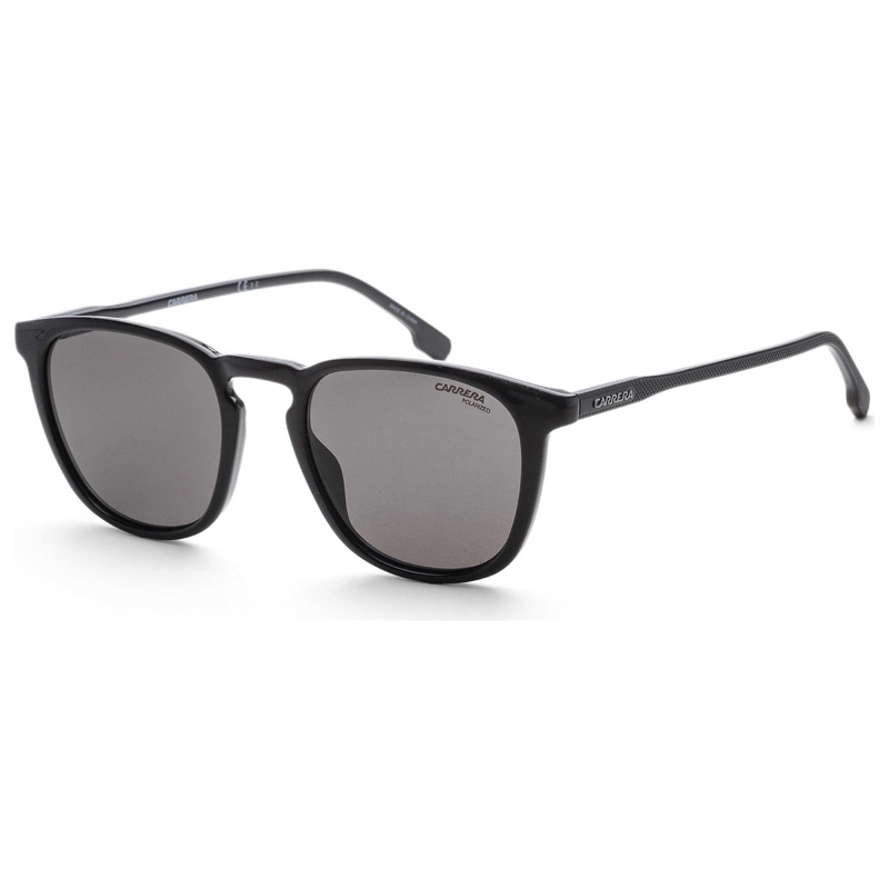 Carrera Men's Sunglasses CA260-S-08A-M9