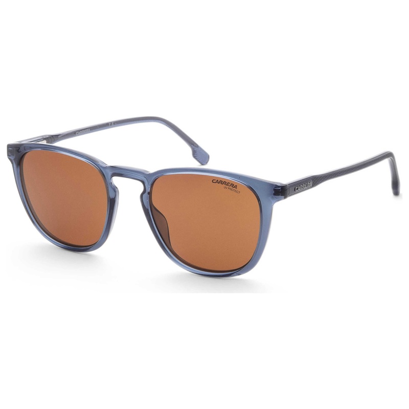 Carrera Men's Sunglasses CA260-S-PJP-70