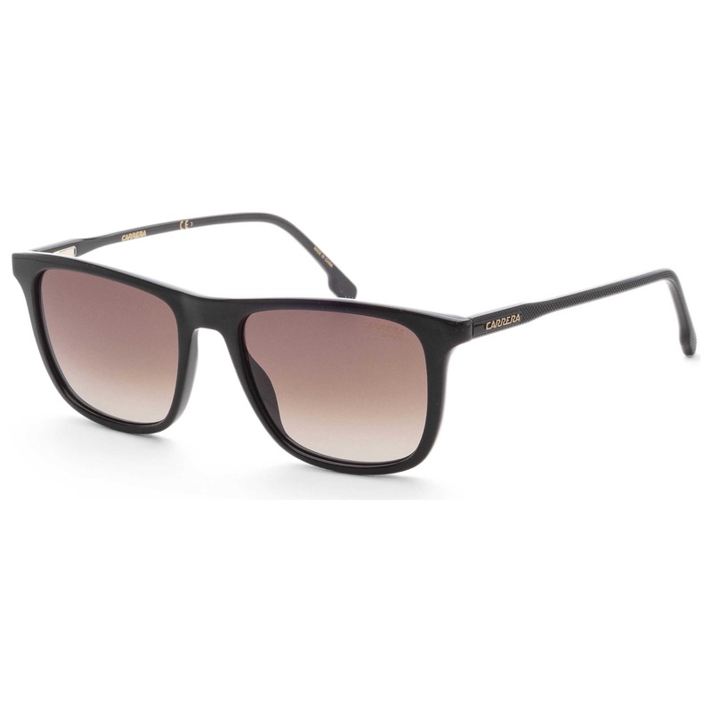 Carrera Men's Sunglasses CA261-S-807-HA