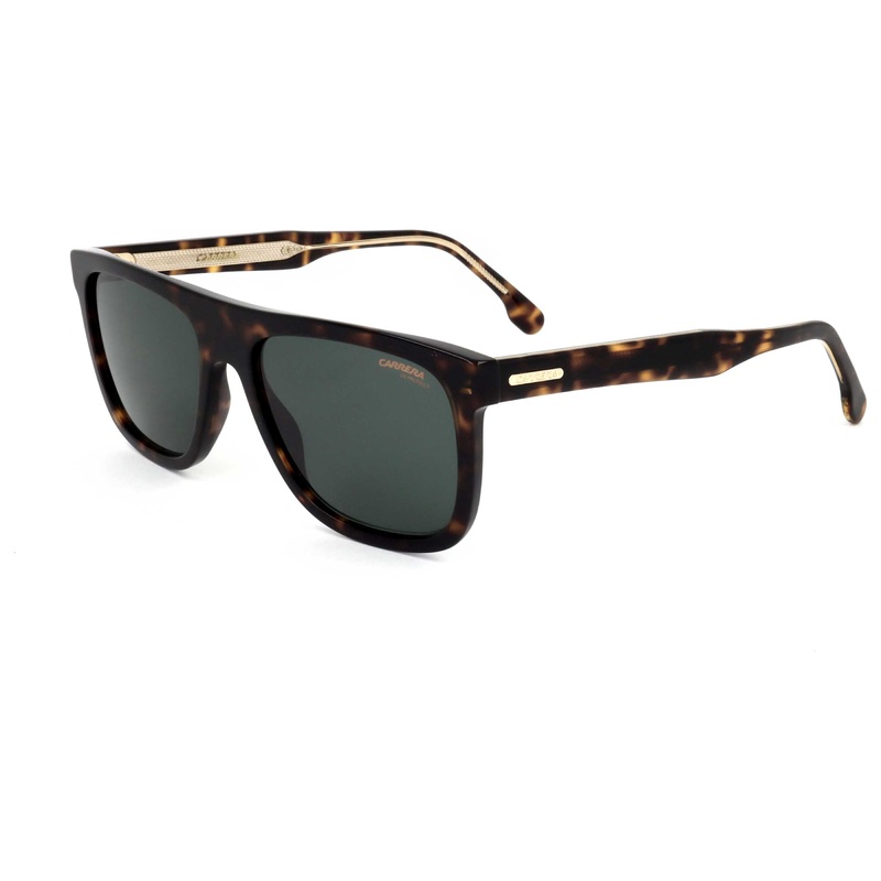 Carrera Men's Sunglasses CA267-S-086-QT