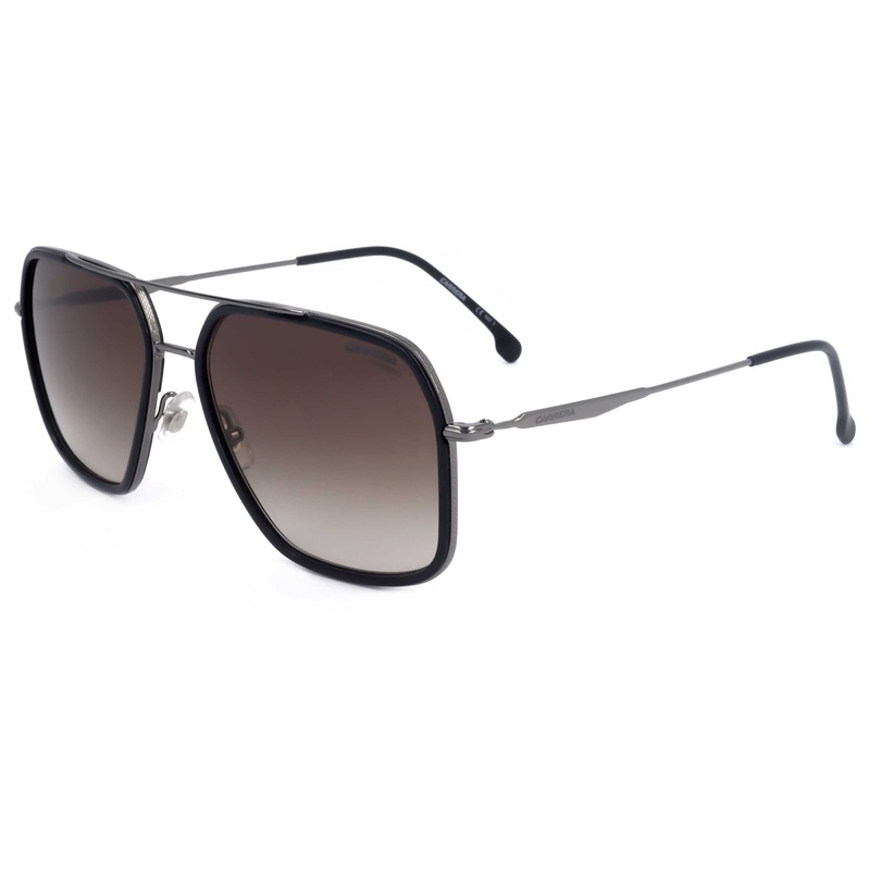 Carrera Men's Sunglasses CA273-S-807-HA