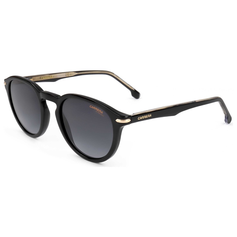 Carrera Men's Sunglasses CA277-S-807-9O